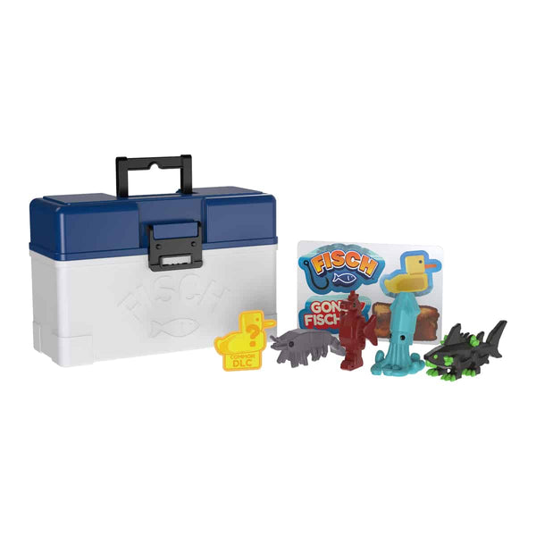 roblox-hop-cau-ca-3-mo-hinh-nhan-vat-bi-an-fisch-fp5901-040