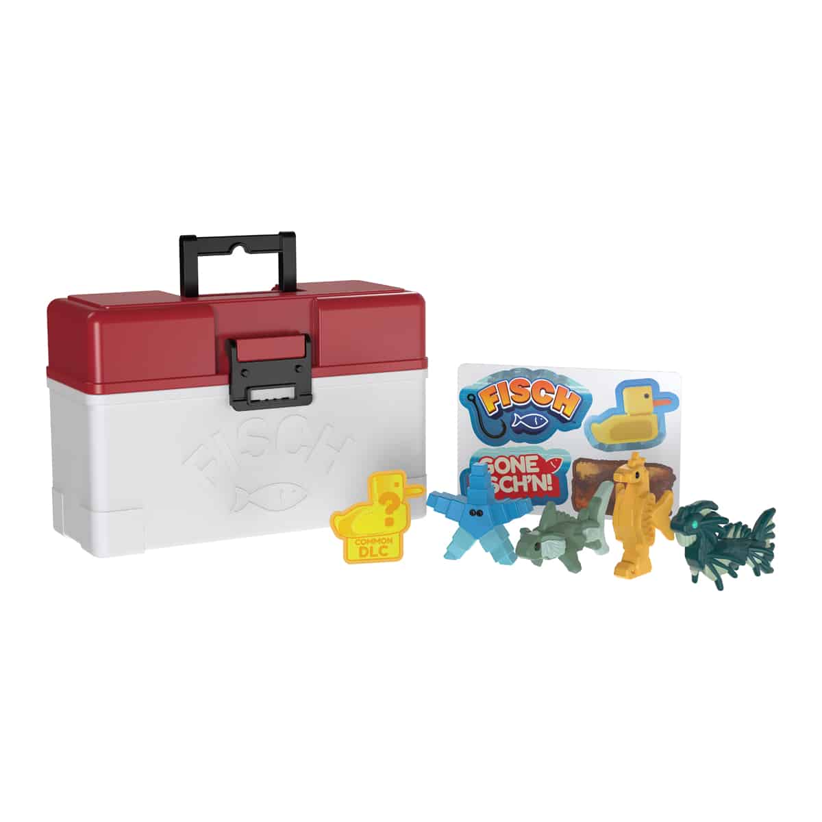 roblox-hop-cau-ca-3-mo-hinh-nhan-vat-bi-an-fisch-fp5901-041