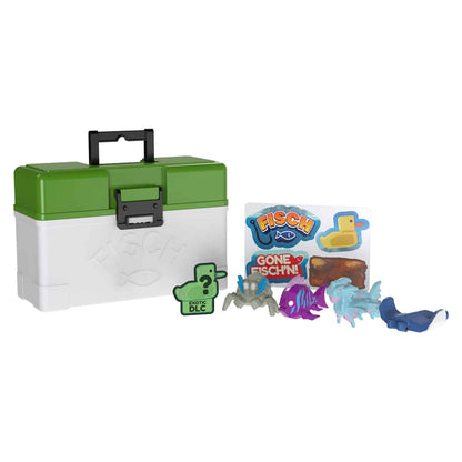 roblox-hop-cau-ca-3-mo-hinh-nhan-vat-bi-an-fisch-fp5901-042