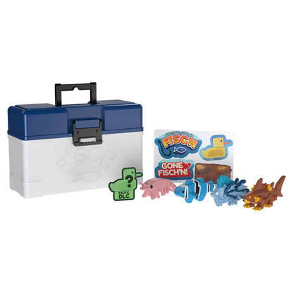 roblox-hop-cau-ca-3-mo-hinh-nhan-vat-bi-an-fisch-fp5901-043