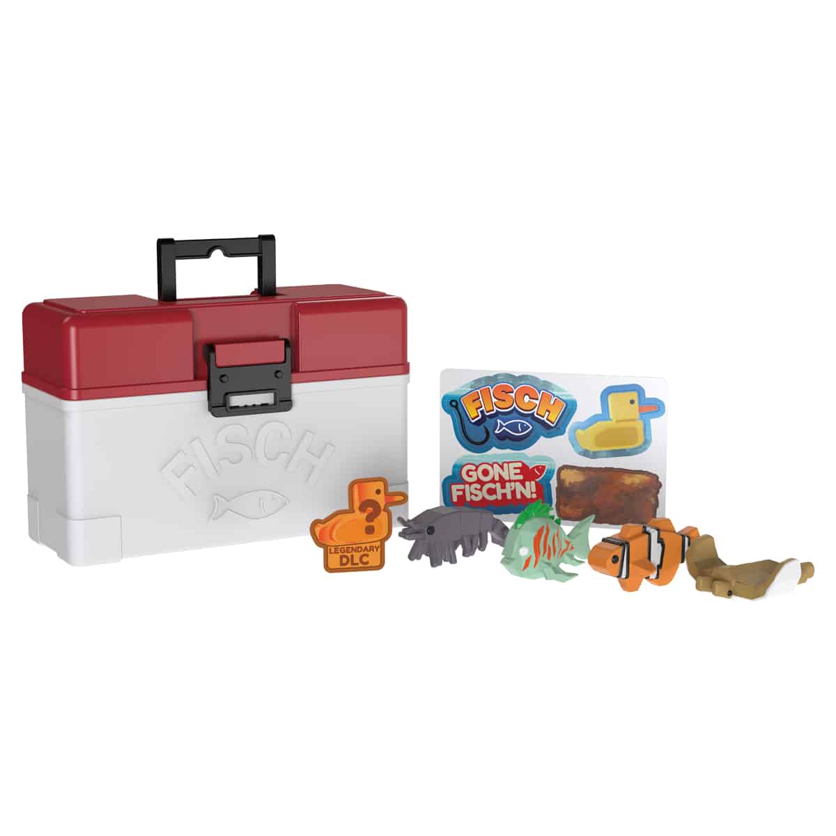roblox-hop-cau-ca-3-mo-hinh-nhan-vat-bi-an-fisch-fp5901-044