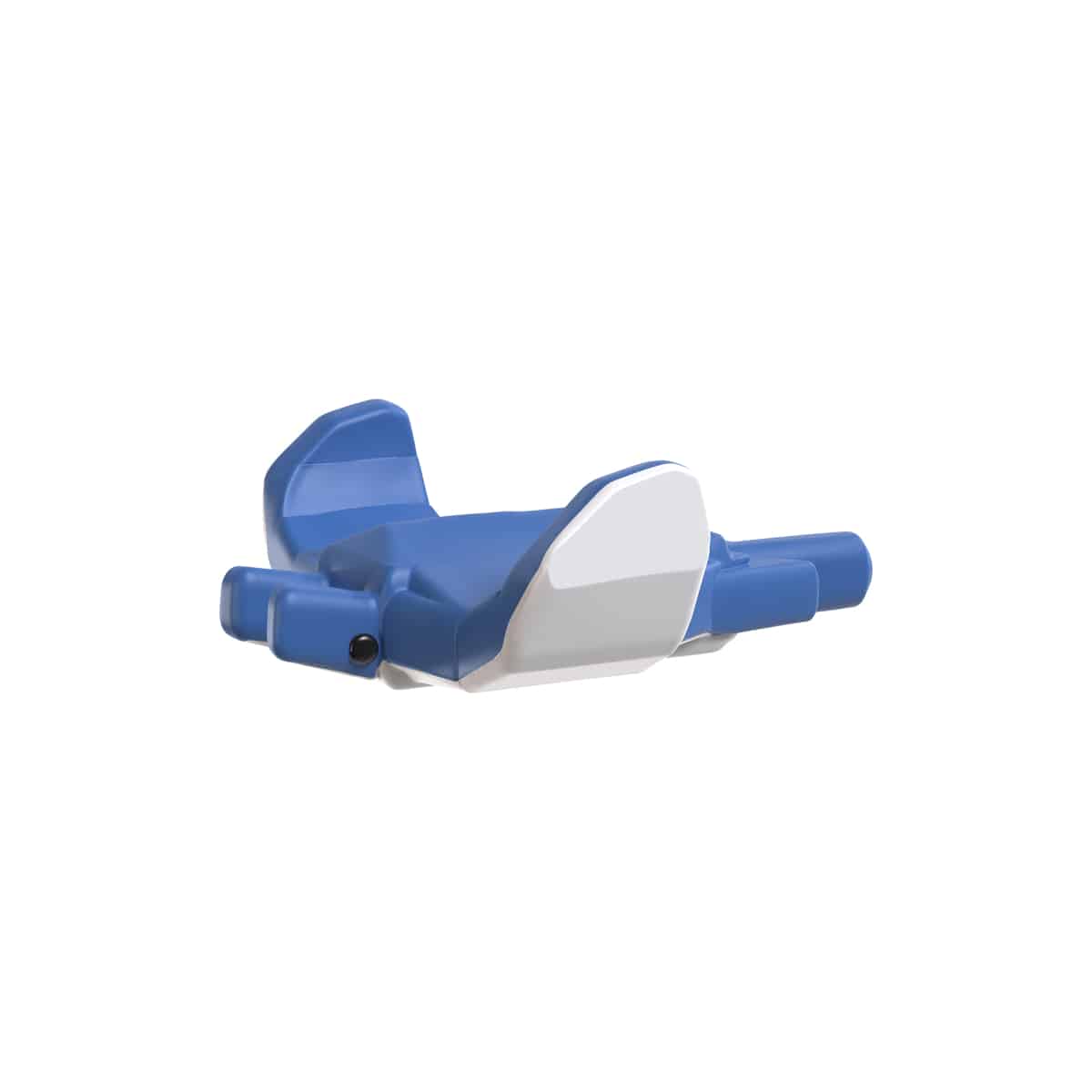 Đồ Chơi Roblox - Hộp Câu Cá 4 Mô Hình Nhân Vật Bí Ẩn FISCH FP5901