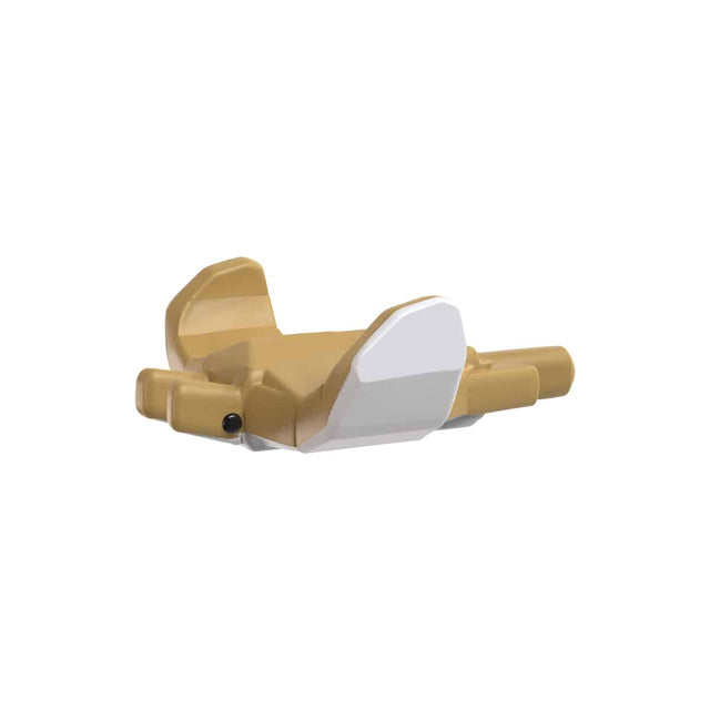 roblox-hop-cau-ca-3-mo-hinh-nhan-vat-bi-an-fisch-fp5901-047