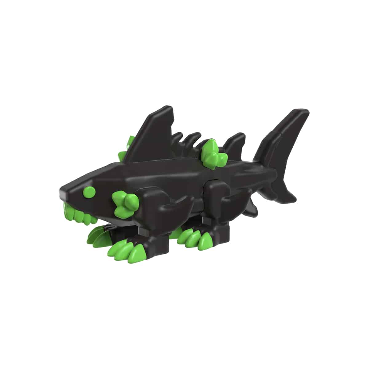 roblox-hop-cau-ca-3-mo-hinh-nhan-vat-bi-an-fisch-fp5901-049