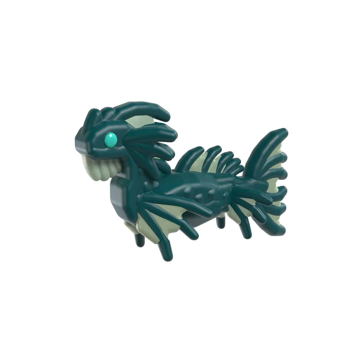 roblox-hop-cau-ca-3-mo-hinh-nhan-vat-bi-an-fisch-fp5901-08