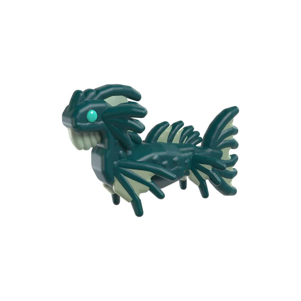 roblox-hop-cau-ca-3-mo-hinh-nhan-vat-bi-an-fisch-fp5901-08