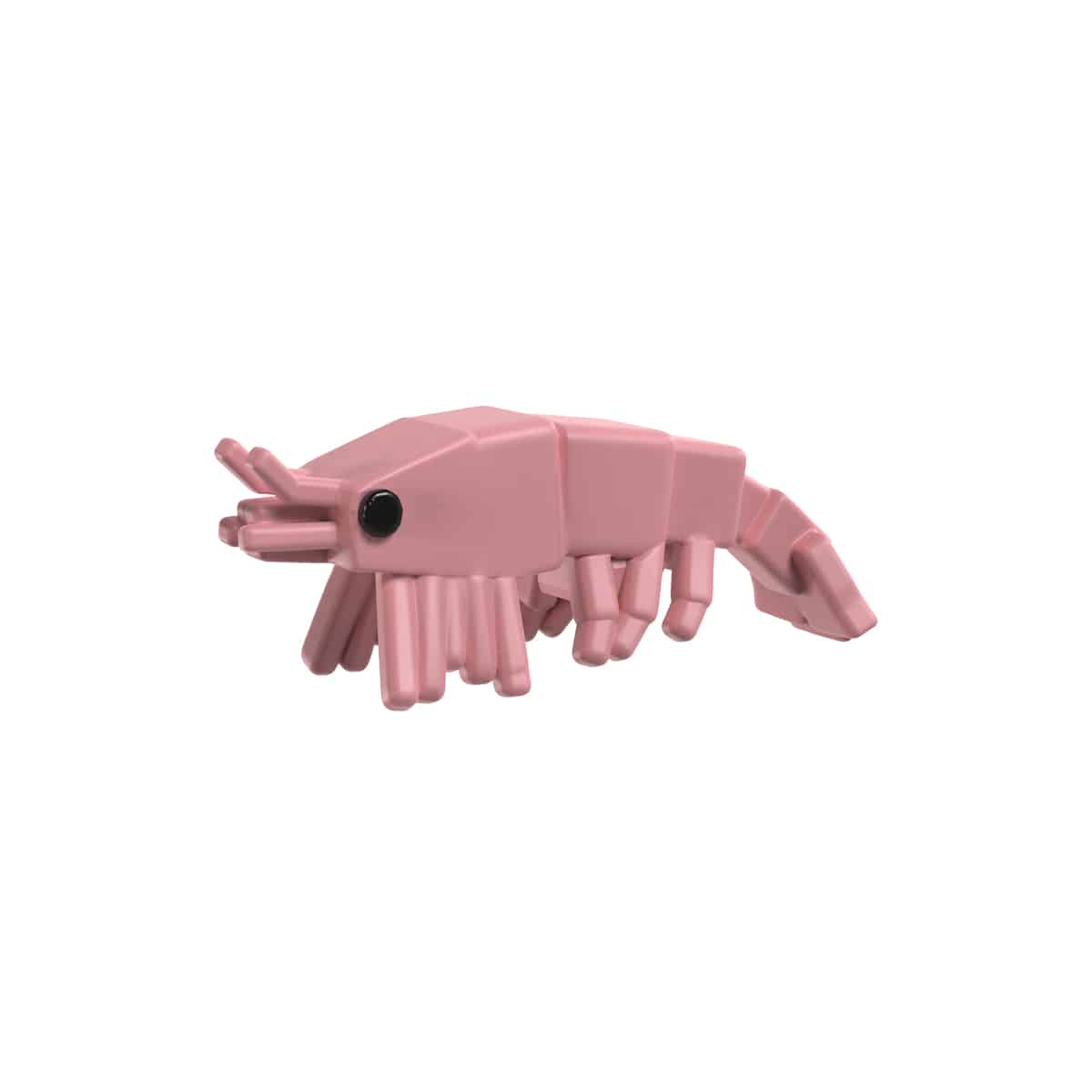 roblox-hop-cau-ca-3-mo-hinh-nhan-vat-bi-an-fisch-fp5901-050