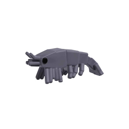 roblox-hop-cau-ca-3-mo-hinh-nhan-vat-bi-an-fisch-fp5901-051