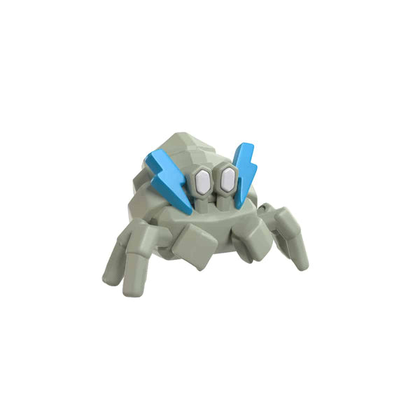 roblox-hop-cau-ca-3-mo-hinh-nhan-vat-bi-an-fisch-fp5901-053