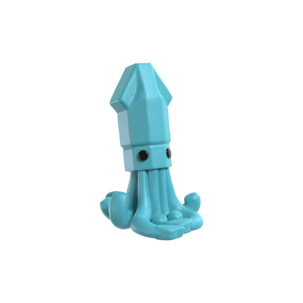 roblox-hop-cau-ca-3-mo-hinh-nhan-vat-bi-an-fisch-fp5901-055