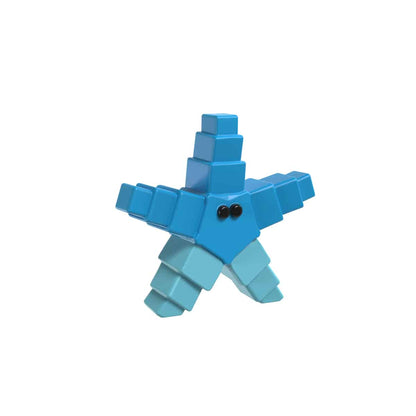 roblox-hop-cau-ca-3-mo-hinh-nhan-vat-bi-an-fisch-fp5901-057