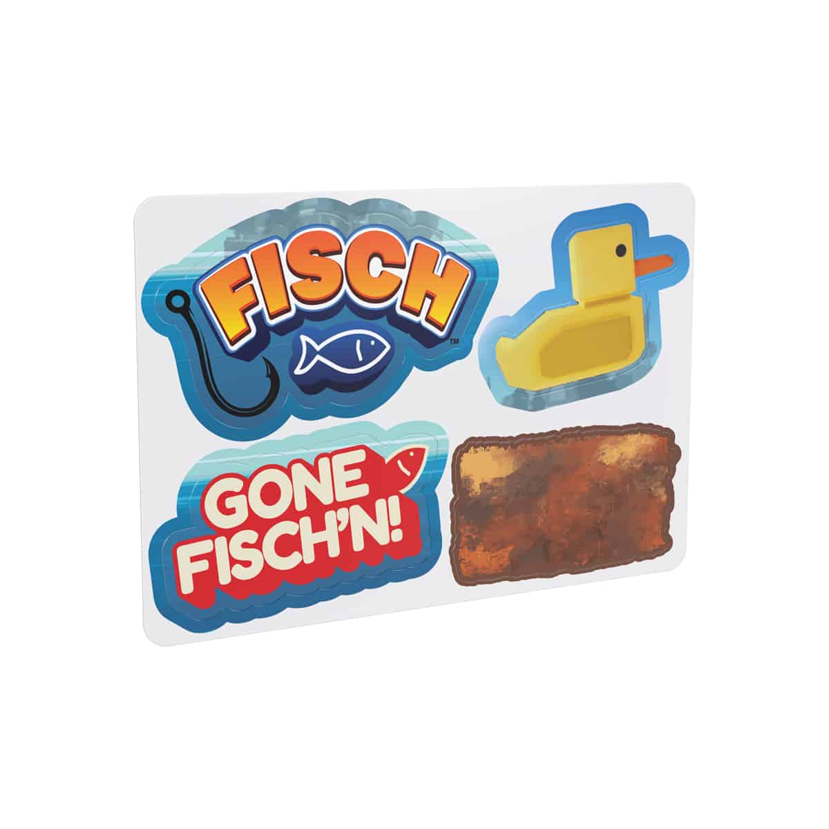 roblox-hop-cau-ca-3-mo-hinh-nhan-vat-bi-an-fisch-fp5901-058