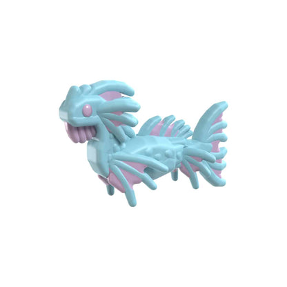 roblox-hop-cau-ca-3-mo-hinh-nhan-vat-bi-an-fisch-fp5901-09