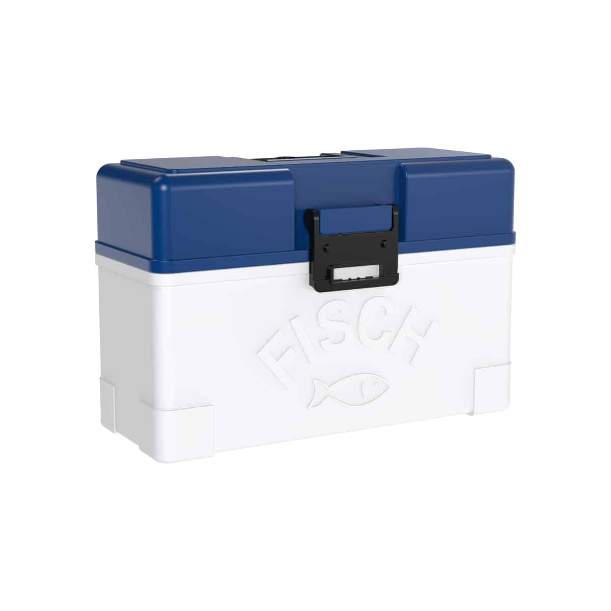 Đồ Chơi Roblox - Hộp Câu Cá 4 Mô Hình Nhân Vật Bí Ẩn FISCH FP5901