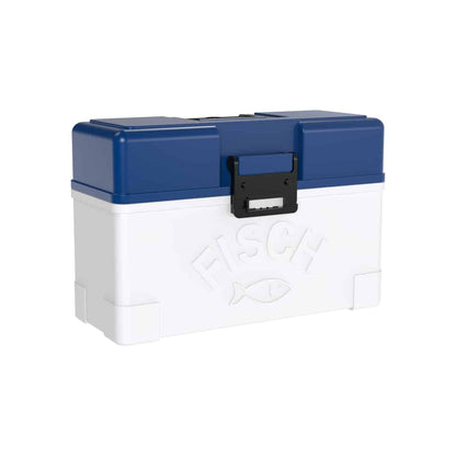 roblox-hop-cau-ca-3-mo-hinh-nhan-vat-bi-an-fisch-fp5901-04