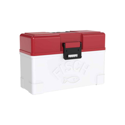 roblox-hop-cau-ca-3-mo-hinh-nhan-vat-bi-an-fisch-fp5901-010