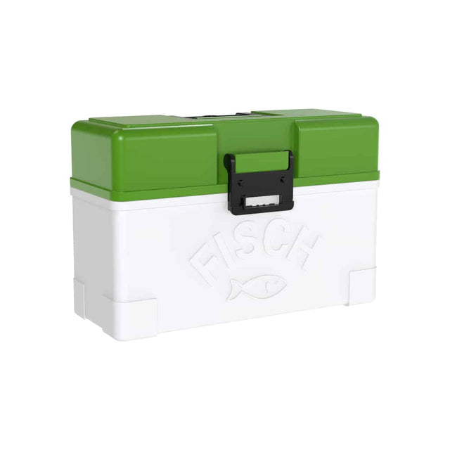 roblox-hop-cau-ca-3-mo-hinh-nhan-vat-bi-an-fisch-fp5901-011