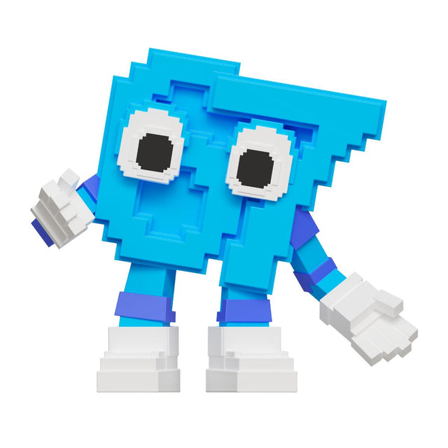 roblox-mo-hinh-bi-an-steal-a-brainrot-mf9301-04