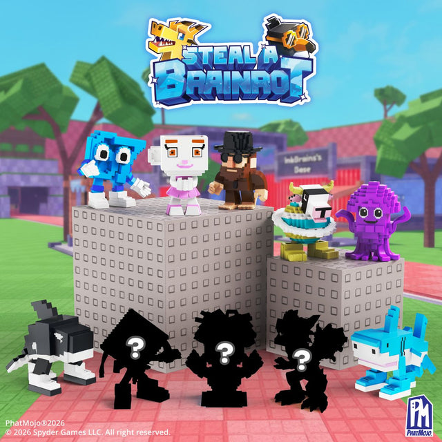 roblox-mo-hinh-bi-an-steal-a-brainrot-mf9301-05