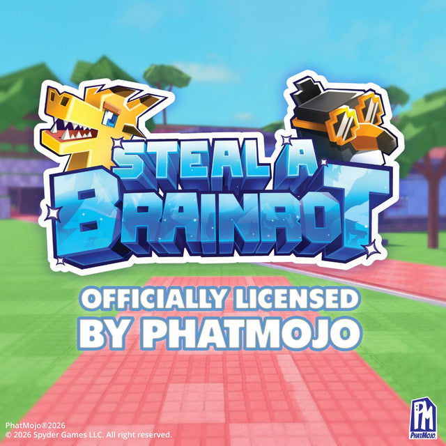 roblox-mo-hinh-bi-an-steal-a-brainrot-mf9301-07