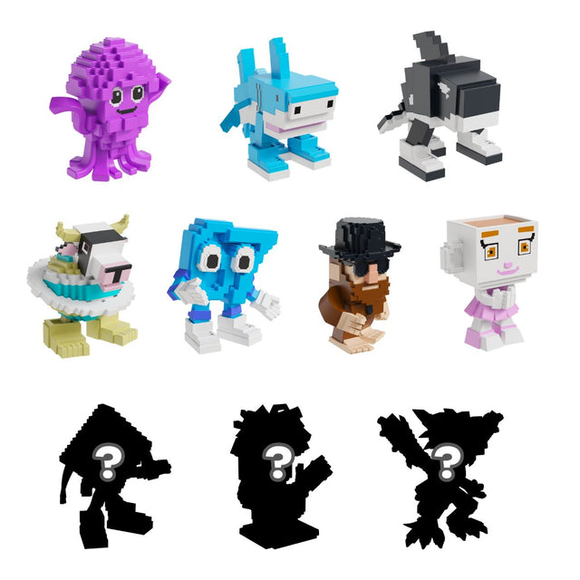 roblox-mo-hinh-bi-an-steal-a-brainrot-mf9301-02