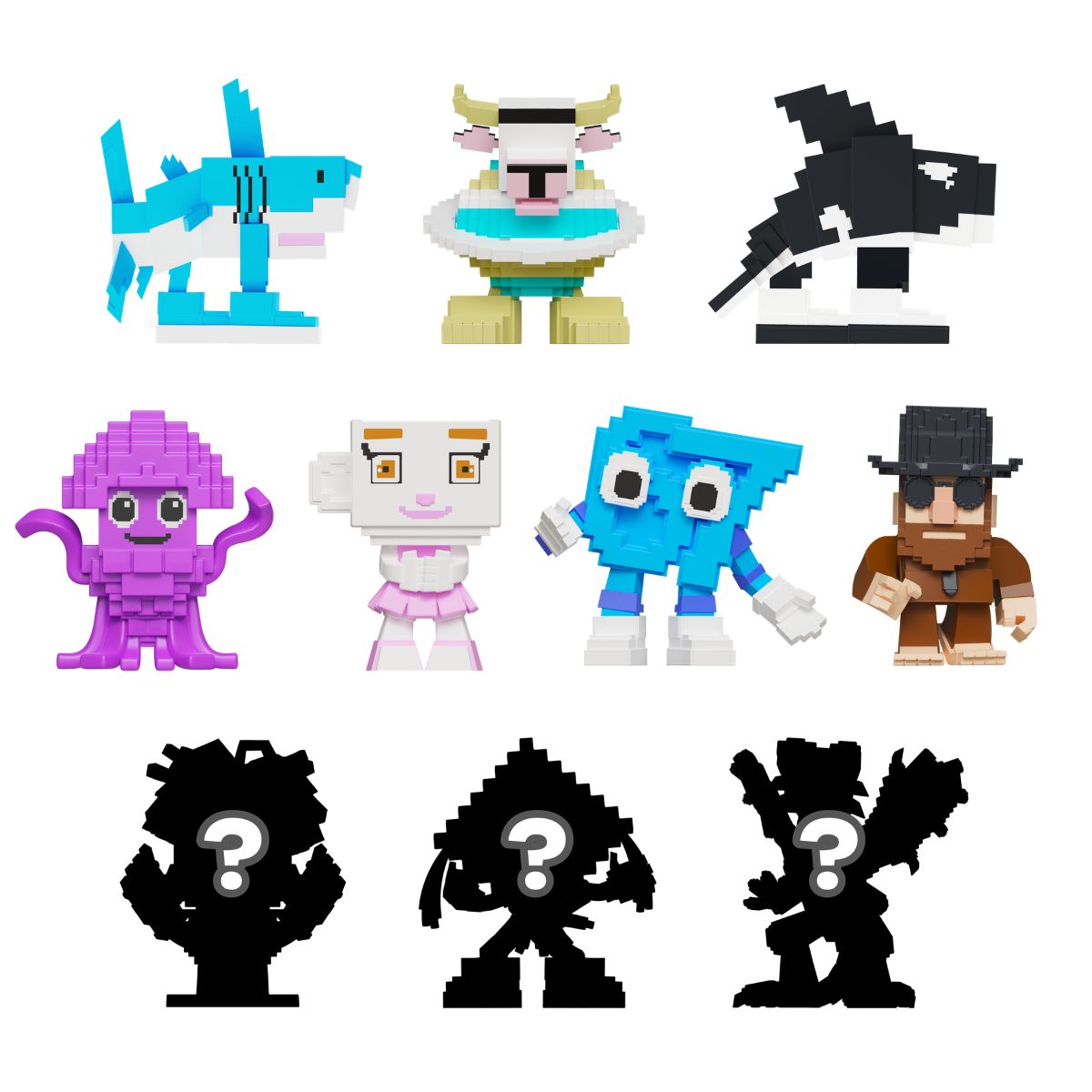 roblox-mo-hinh-bi-an-steal-a-brainrot-mf9301-03