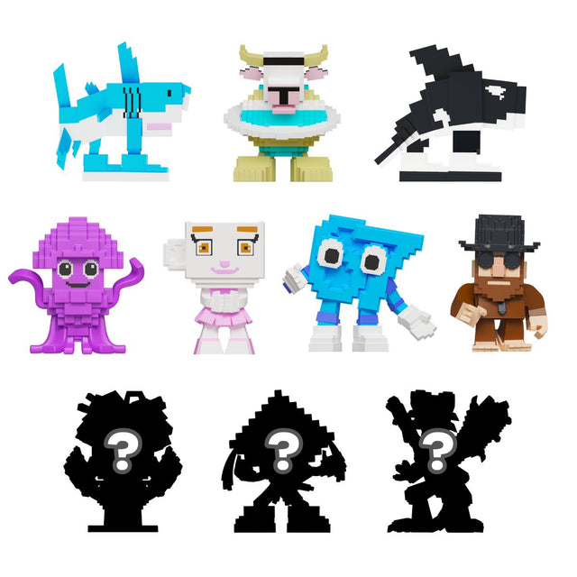 roblox-mo-hinh-bi-an-steal-a-brainrot-mf9301-03