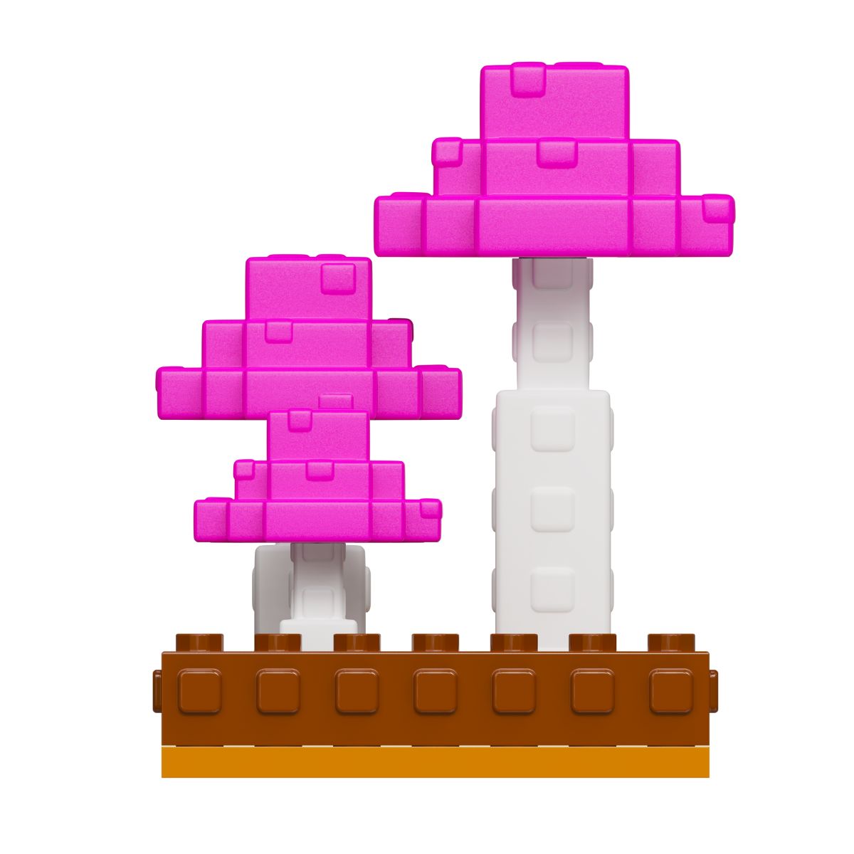 roblox-mo-hinh-grow-a-garden-bi-an-grow-a-garden-mf6101-04