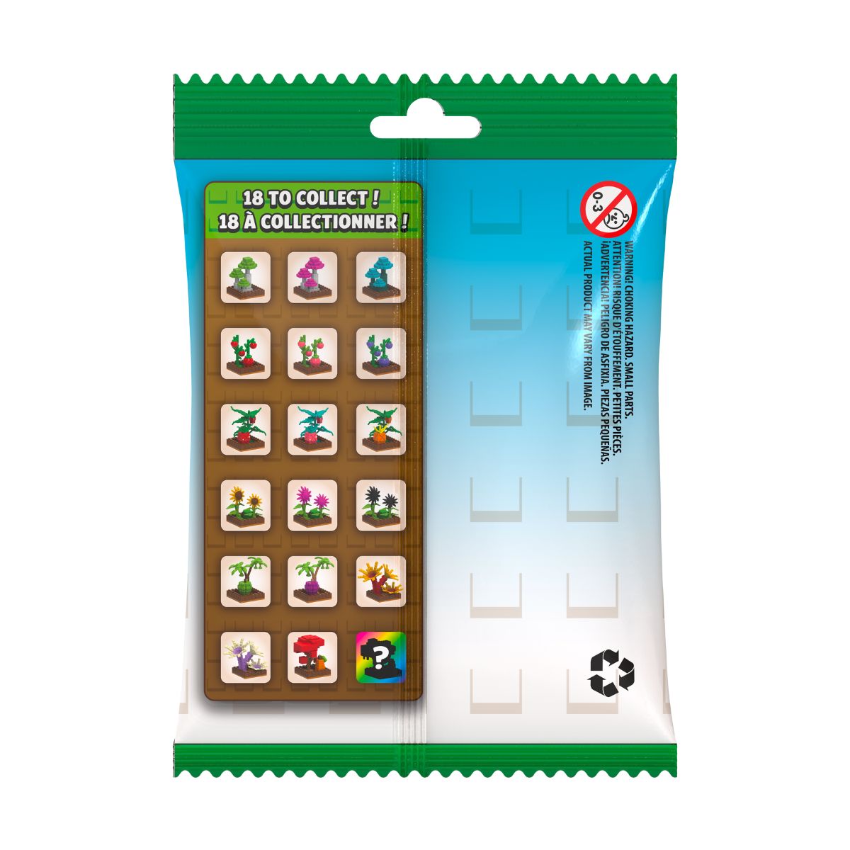 roblox-mo-hinh-grow-a-garden-bi-an-grow-a-garden-mf6101-07