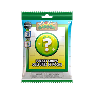 roblox-mo-hinh-grow-a-garden-bi-an-grow-a-garden-mf6101