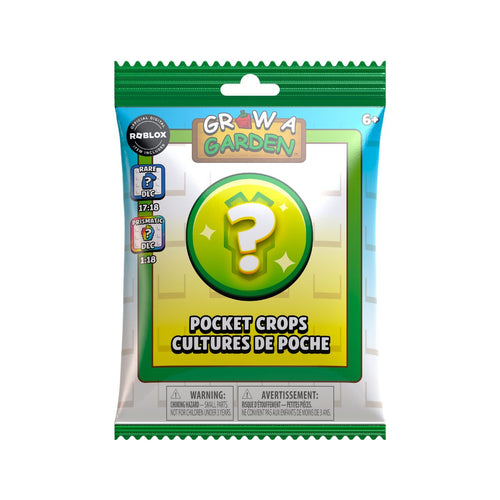 roblox-mo-hinh-grow-a-garden-bi-an-grow-a-garden-mf6101