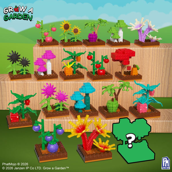roblox-mo-hinh-grow-a-garden-bi-an-grow-a-garden-mf6101-07