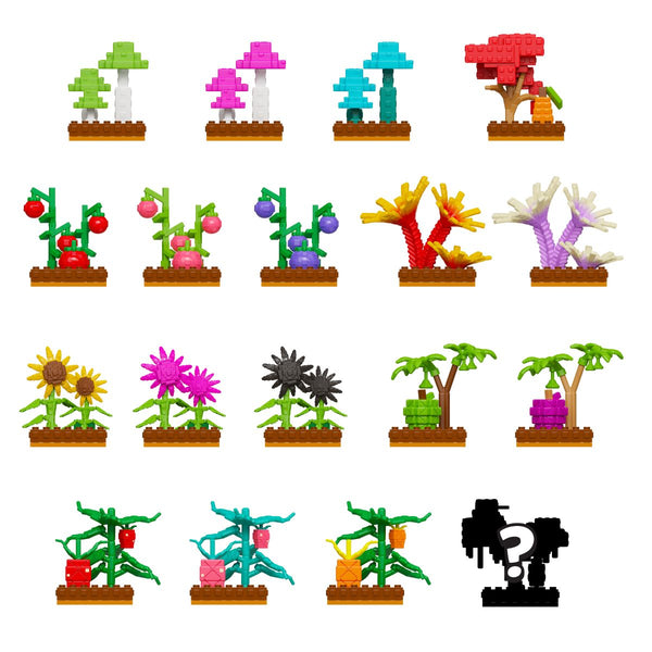 roblox-mo-hinh-grow-a-garden-bi-an-grow-a-garden-mf6101-03