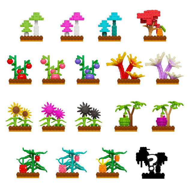 roblox-mo-hinh-grow-a-garden-bi-an-grow-a-garden-mf6101-03