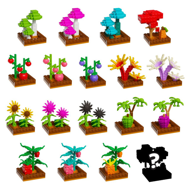 roblox-mo-hinh-grow-a-garden-bi-an-grow-a-garden-mf6101-04