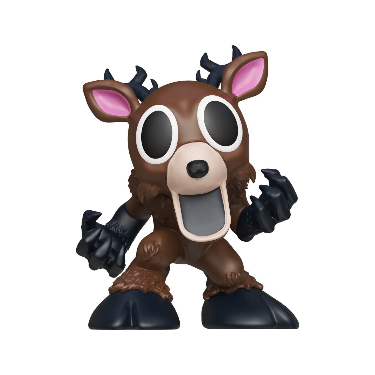 roblox-mo-hinh-nhan-vat-99-nights-in-the-forest-bi-an-mf8301-04