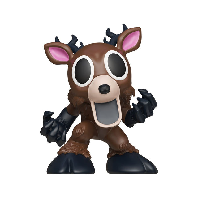 roblox-mo-hinh-nhan-vat-99-nights-in-the-forest-bi-an-mf8301-04