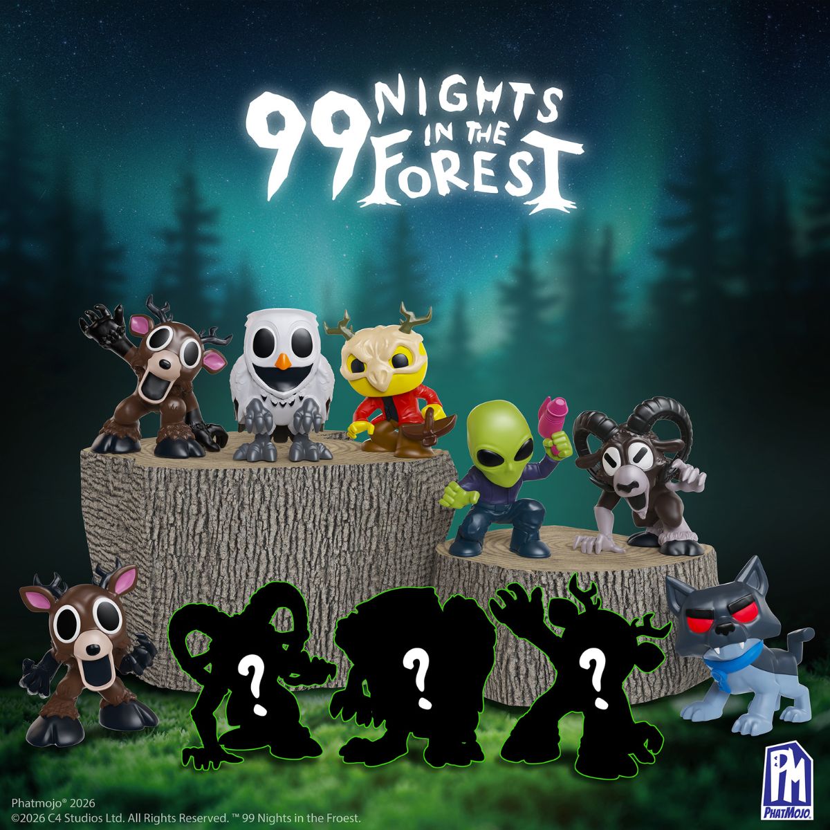 roblox-mo-hinh-nhan-vat-99-nights-in-the-forest-bi-an-mf8301-06