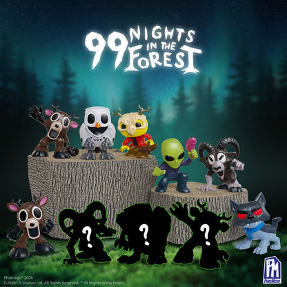roblox-mo-hinh-nhan-vat-99-nights-in-the-forest-bi-an-mf8301-06