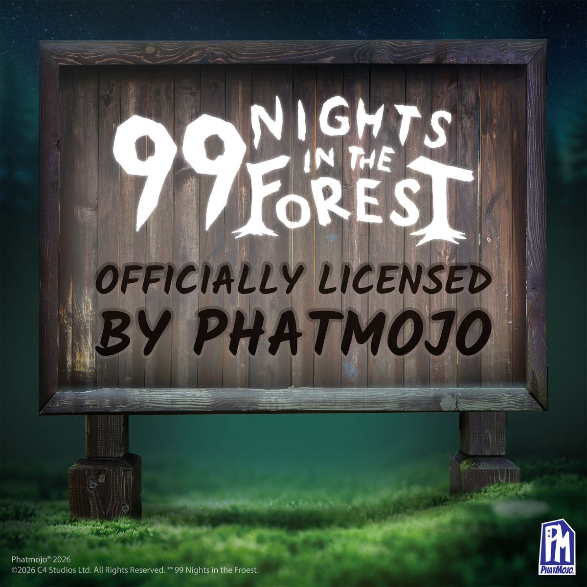 roblox-mo-hinh-nhan-vat-99-nights-in-the-forest-bi-an-mf8301-07