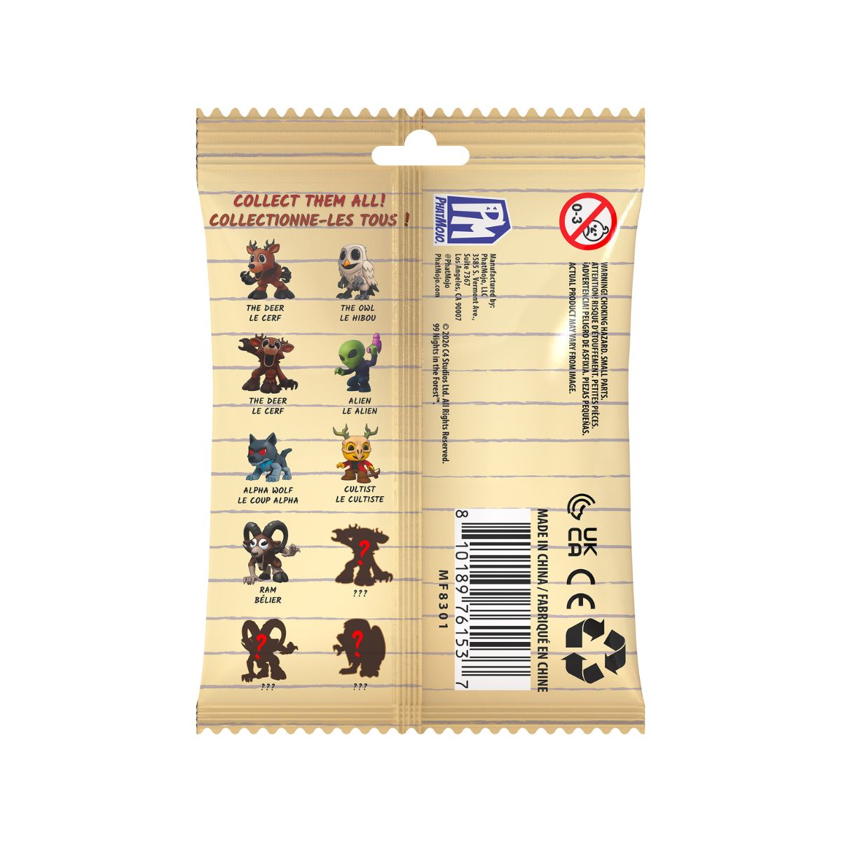 roblox-mo-hinh-nhan-vat-99-nights-in-the-forest-bi-an-mf8301-08