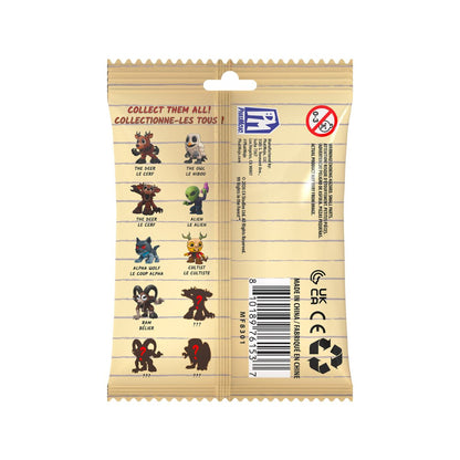 roblox-mo-hinh-nhan-vat-99-nights-in-the-forest-bi-an-mf8301-08