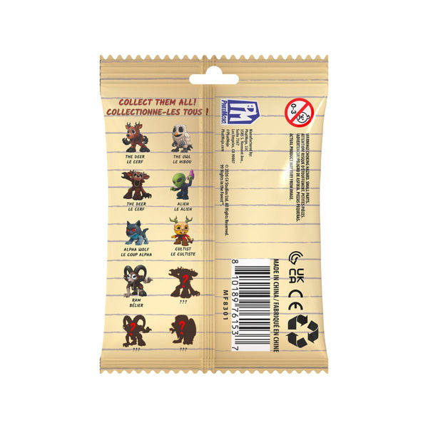 roblox-mo-hinh-nhan-vat-99-nights-in-the-forest-bi-an-mf8301-08
