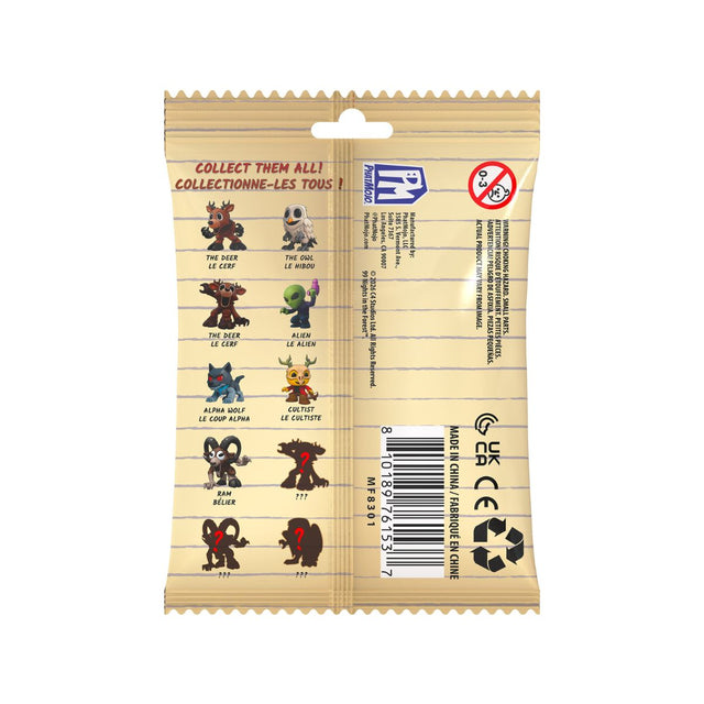 roblox-mo-hinh-nhan-vat-99-nights-in-the-forest-bi-an-mf8301-08
