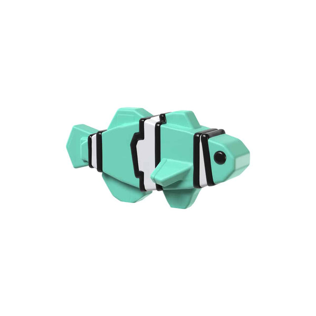 roblox-mo-hinh-nhan-vat-bi-an-fisch-mb5901-015