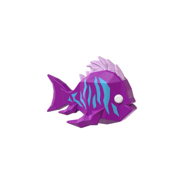 roblox-mo-hinh-nhan-vat-bi-an-fisch-mb5901-016
