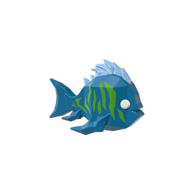 roblox-mo-hinh-nhan-vat-bi-an-fisch-mb5901-017