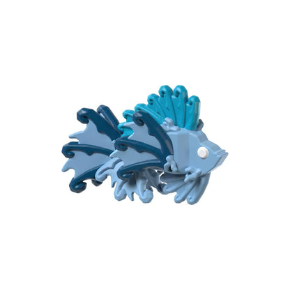 roblox-mo-hinh-nhan-vat-bi-an-fisch-mb5901-018