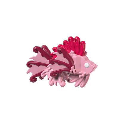 roblox-mo-hinh-nhan-vat-bi-an-fisch-mb5901-019