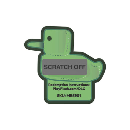 roblox-mo-hinh-nhan-vat-bi-an-fisch-mb5901-020